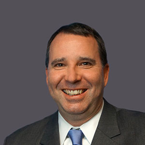 Alan Birney | Lodestar Company